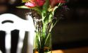 image_14068