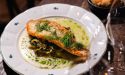 image_16640