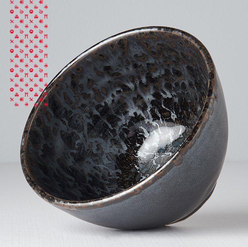 Výhody japonské keramiky a pozitivní vliv na naše zdraví