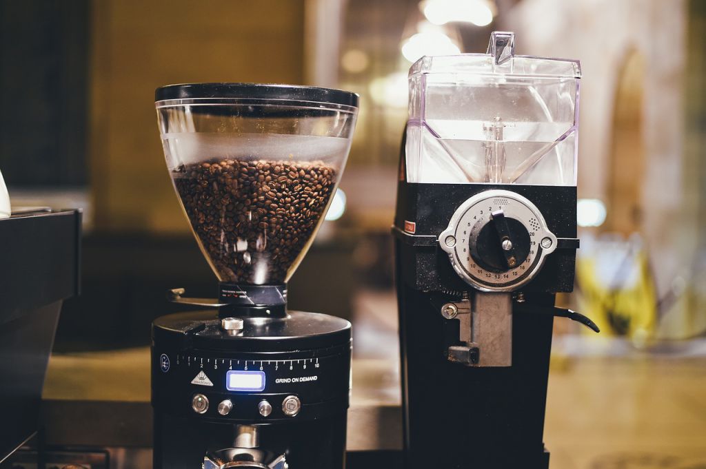 Jak se káva dostala do Evropy a jak si ji připravíte doma?