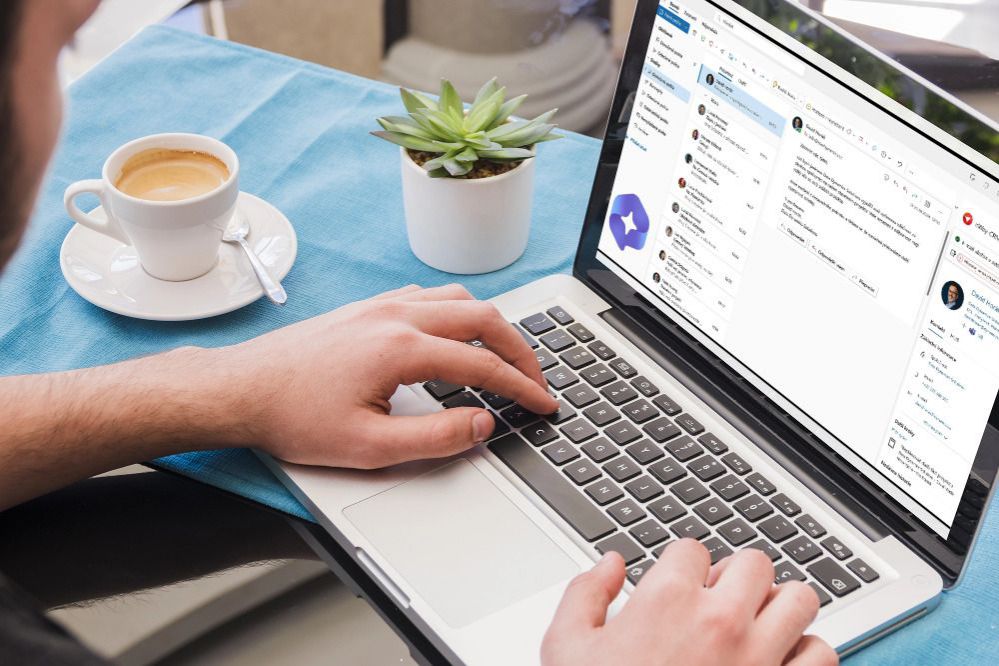 Když restaurace řeší víc než menu