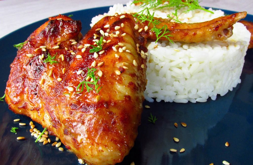 Strava šampionů: Co nejraději jedí čeští sportovci, když zrovna nepočítají kalorie